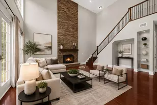 23 Wood Oaks Dr, South Barrington, IL 60010 - Photo 22