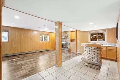 213 Liberty Avenue, Fox River Grove, IL 60021 - Photo 28