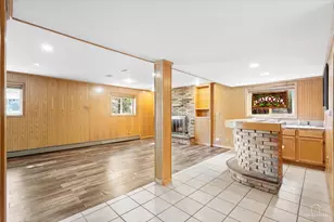213 Liberty Ave, Fox River Grove, IL 60021 - Photo 28