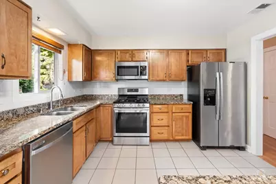 213 Liberty Avenue, Fox River Grove, IL 60021 - Photo 20