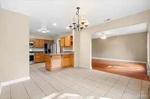 213 Liberty Ave, Fox River Grove, IL 60021 - Photo 18