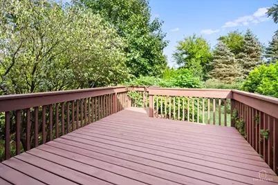 213 Liberty Avenue, Fox River Grove, IL 60021 - Photo 36