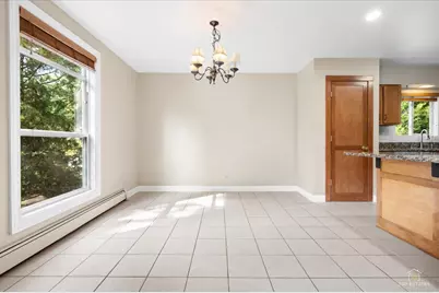 213 Liberty Avenue, Fox River Grove, IL 60021 - Photo 16