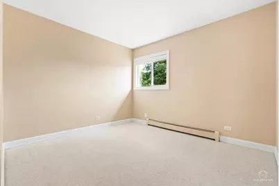 213 Liberty Avenue, Fox River Grove, IL 60021 - Photo 26