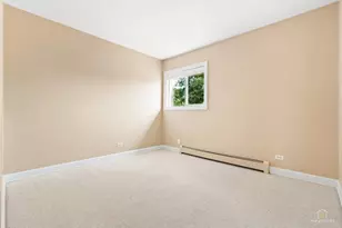 213 Liberty Ave, Fox River Grove, IL 60021 - Photo 26