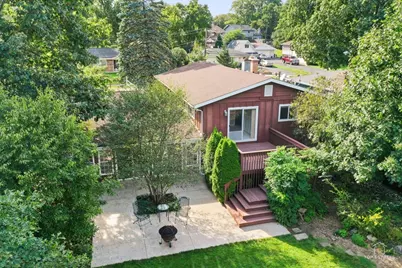213 Liberty Avenue, Fox River Grove, IL 60021 - Photo 42