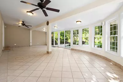 213 Liberty Avenue, Fox River Grove, IL 60021 - Photo 12