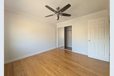 2704 W Lunt Avenue #203, Chicago, IL 60645 - Photo 10