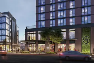 1640 W Division St, Chicago, IL 60622 - Photo 1