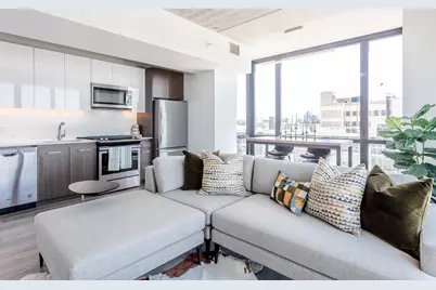 1640 W Division Street #902, Chicago, IL 60622 - Photo 2
