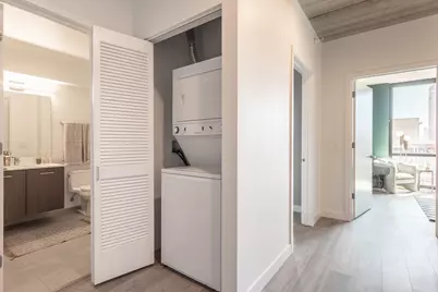 1640 W Division Street #902, Chicago, IL 60622 - Photo 10