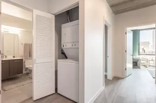 1640 W Division St, Chicago, IL 60622 - Photo 10