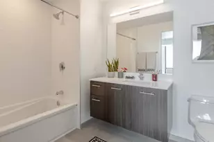 1640 W Division St, Chicago, IL 60622 - Photo 8