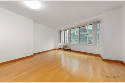 211 E Ohio Street #2015, Chicago, IL 60611 - Photo 10