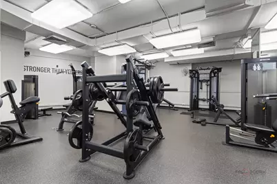 211 E Ohio Street #2015, Chicago, IL 60611 - Photo 22