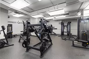 211 E Ohio St, Chicago, IL 60611 - Photo 22