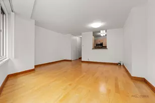211 E Ohio St, Chicago, IL 60611 - Photo 12