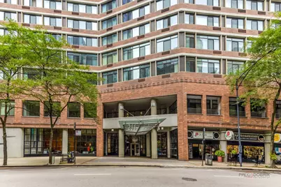 211 E Ohio Street #2015, Chicago, IL 60611 - Photo 2