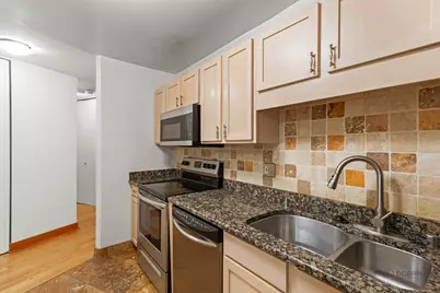 211 E Ohio Street #2015, Chicago, IL 60611 - Photo 6