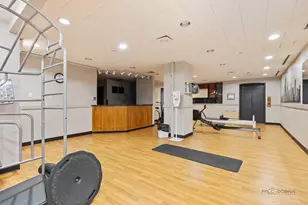 211 E Ohio St, Chicago, IL 60611 - Photo 16