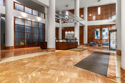 211 E Ohio Street #2015, Chicago, IL 60611 - Photo 4