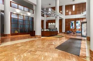 211 E Ohio St, Chicago, IL 60611 - Photo 4