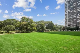 5555 N Sheridan Rd, Chicago, IL 60640 - Photo 22
