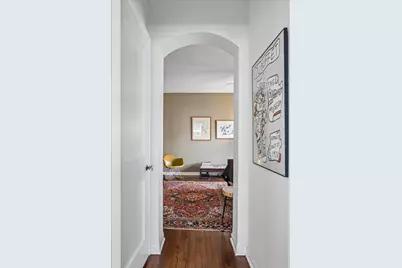 5555 N Sheridan Road #1215A, Chicago, IL 60640 - Photo 12