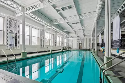 5555 N Sheridan Road #1215A, Chicago, IL 60640 - Photo 18