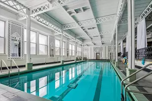 5555 N Sheridan Rd, Chicago, IL 60640 - Photo 18