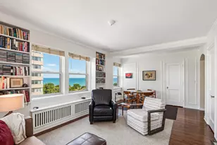 5555 N Sheridan Rd, Chicago, IL 60640 - Photo 4