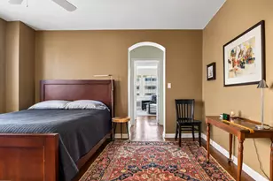 5555 N Sheridan Rd, Chicago, IL 60640 - Photo 14