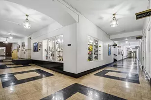 5555 N Sheridan Rd, Chicago, IL 60640 - Photo 20