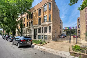 4214 N Kenmore Ave, Chicago, IL 60613 - Photo 2