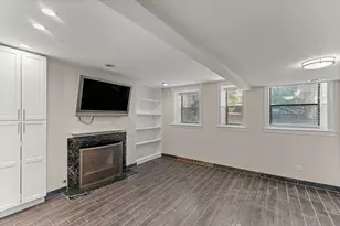 4214 N Kenmore Ave, Chicago, IL 60613 - Photo 4
