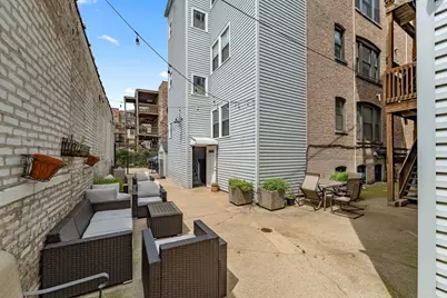 4214 N Kenmore Avenue #GF, Chicago, IL 60613 - Photo 16