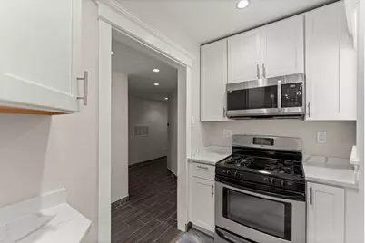 4214 N Kenmore Avenue #GF, Chicago, IL 60613 - Photo 8