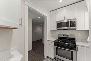 4214 N Kenmore Ave, Chicago, IL 60613 - Photo 8
