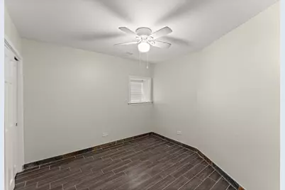 4214 N Kenmore Avenue #GF, Chicago, IL 60613 - Photo 12