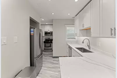 4214 N Kenmore Avenue #GF, Chicago, IL 60613 - Photo 6