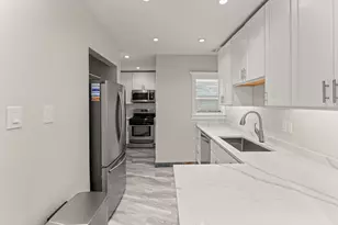 4214 N Kenmore Ave, Chicago, IL 60613 - Photo 6
