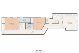 4214 N Kenmore Ave, Chicago, IL 60613 - Photo 22
