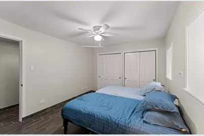 4214 N Kenmore Avenue #GF, Chicago, IL 60613 - Photo 10