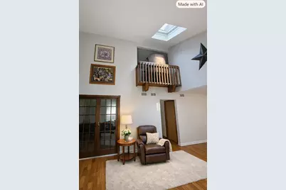 4927 145th Street, Midlothian, IL 60445 - Photo 16