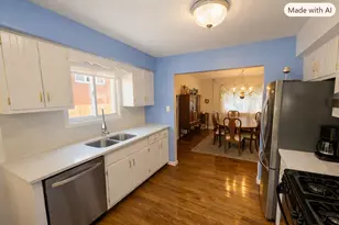 4927 145th St, Midlothian, IL 60445 - Photo 6
