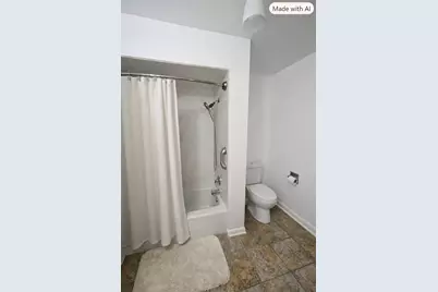 4927 145th Street, Midlothian, IL 60445 - Photo 12