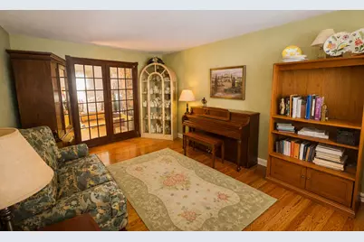 4927 145th Street, Midlothian, IL 60445 - Photo 2