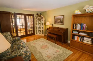 4927 145th St, Midlothian, IL 60445 - Photo 2