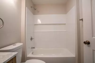 1621 Glengarry Court #1621, Algonquin, IL 60102 - Photo 18