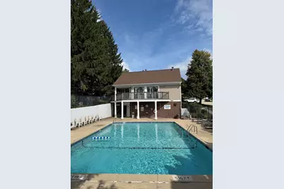 1621 Glengarry Court #1621, Algonquin, IL 60102 - Photo 24